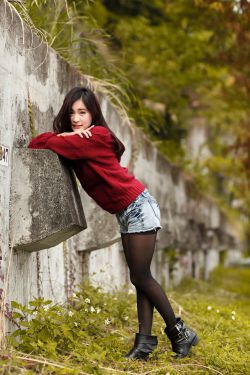 片多多在线观看视频免费高清