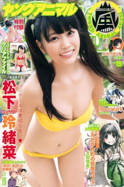 芝麻胡同的演员