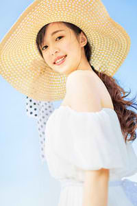 小木乃伊