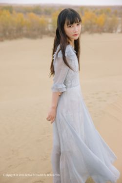 听风者 电影