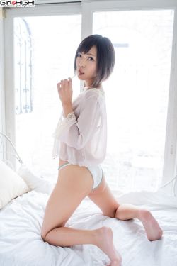 差差差很疼APP免费大全B站