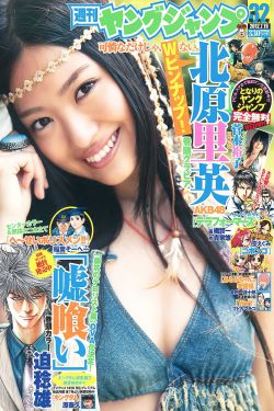 校花的贴身高手漫画