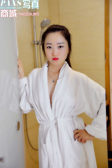 sex8.cc 亚洲