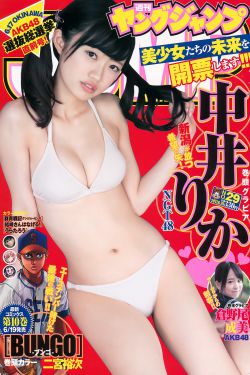 布袋寅泰