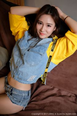 江苏卫士