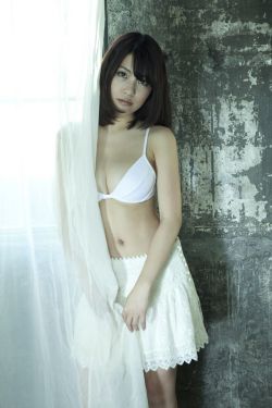 评剧花为媒