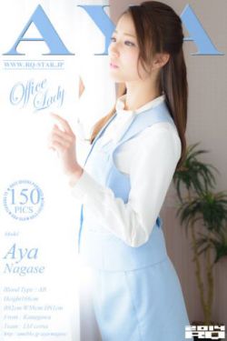电影碟中谍4
