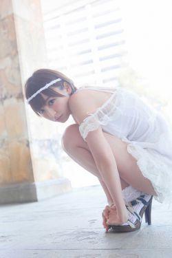 777米奇第四在线观看