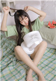 晚娘高清完整版
