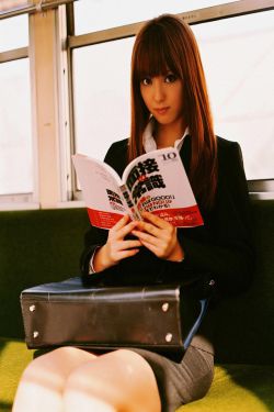军统枪下的女人