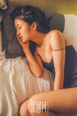 杜琪峰 复仇