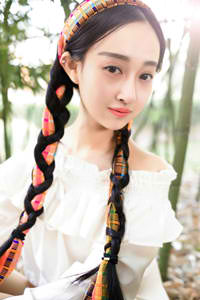 漂亮妈妈4电影日本
