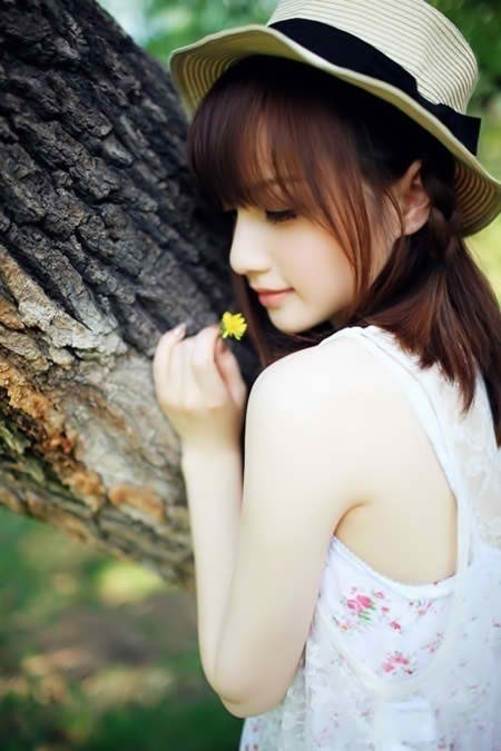 麻衣前辈