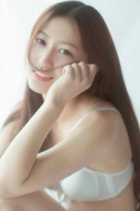 欧美性xxxxfreexxxxx