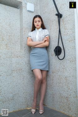 婬荡的寡妇在线播放