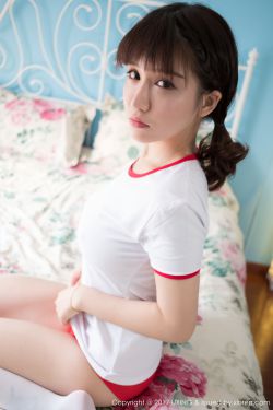 电视剧康熙王朝
