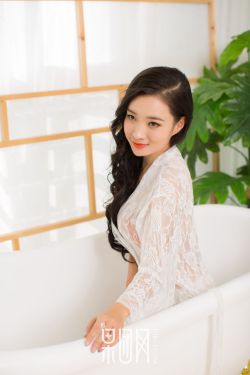 国产成人av无码一区免费
