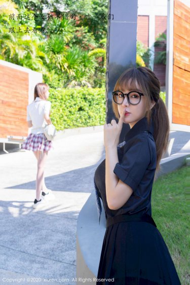 加油!妈妈免费观看