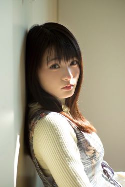 新神探联盟剧情介绍