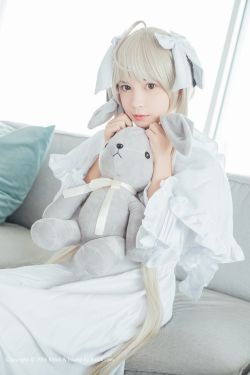 乡野欲爱