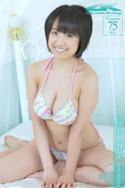 神秘海域豆瓣