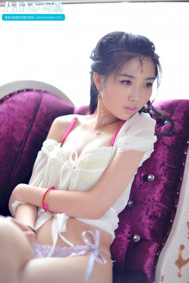 天猫双十一晚会完整版