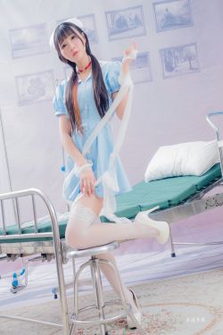 漂亮的保姆中文版完整版免费百度