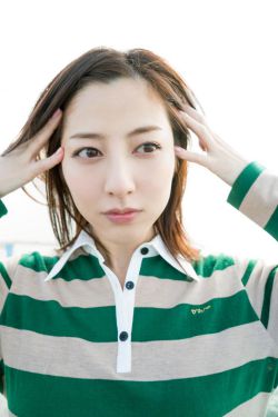 李俊基的电视剧
