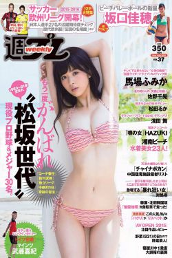 老爸快跑主题曲