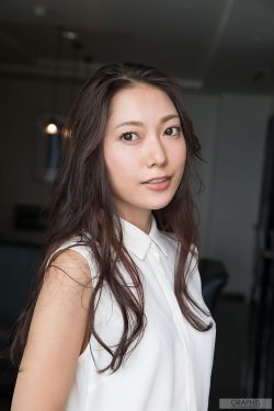 泰剧金螺王子