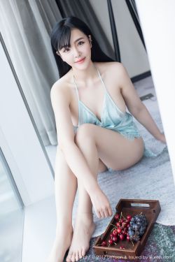 黑龙江大学教室视频