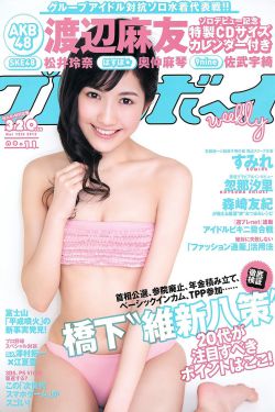 香港资深演员李香琴去世