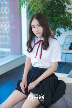 私人别墅电影院