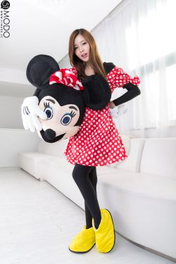 小楼又东风 电视剧