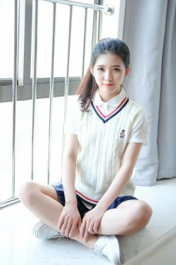 阿莱桑德罗 普莱齐奥西