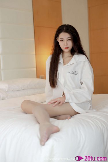 致我们甜甜的小美满 电视剧