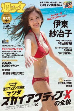 成人做爰高潮A片免费视频