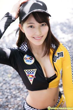 18av千部影片