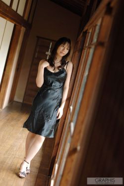 演员刘小峰