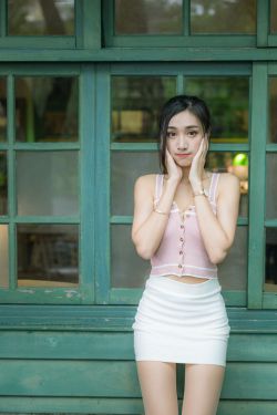 这就是僵尸吗
