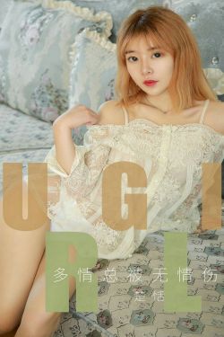 壮志凌云2高清免费观看