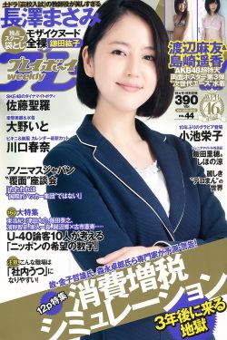 芝麻胡同的演员