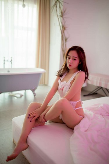 海贼王下载mp4