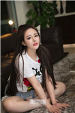 女人与公拘交视频
