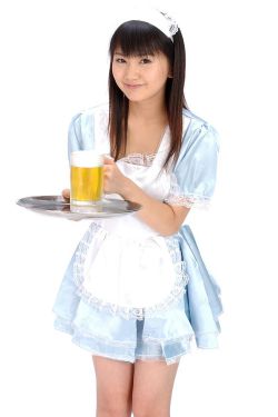 欧美成视频在线电影一区