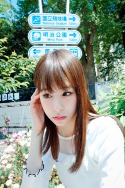 豪斯医生第八季