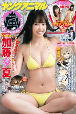 陈柏霖演的电影