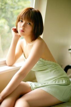 纵横电影网
